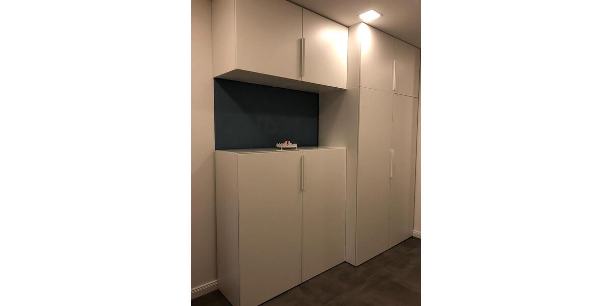 Erdgeschoßwohnung Kalletal - 3 Zimmer, 87 m&sup2;, 800&euro; | Angebot:26671079