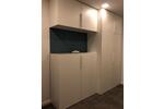 Erdgeschoßwohnung Kalletal - 3 Zimmer, 87 m&sup2;, 800&euro; | Angebot:26671079