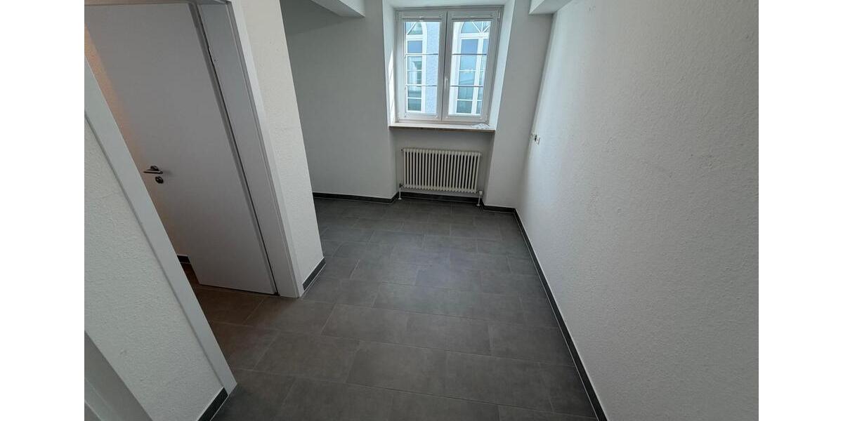 Gewerbeobjekt Donaueschingen - 1.300&euro; | Angebot:25275819