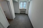Gewerbeobjekt Donaueschingen - 1.300&euro; | Angebot:25275819