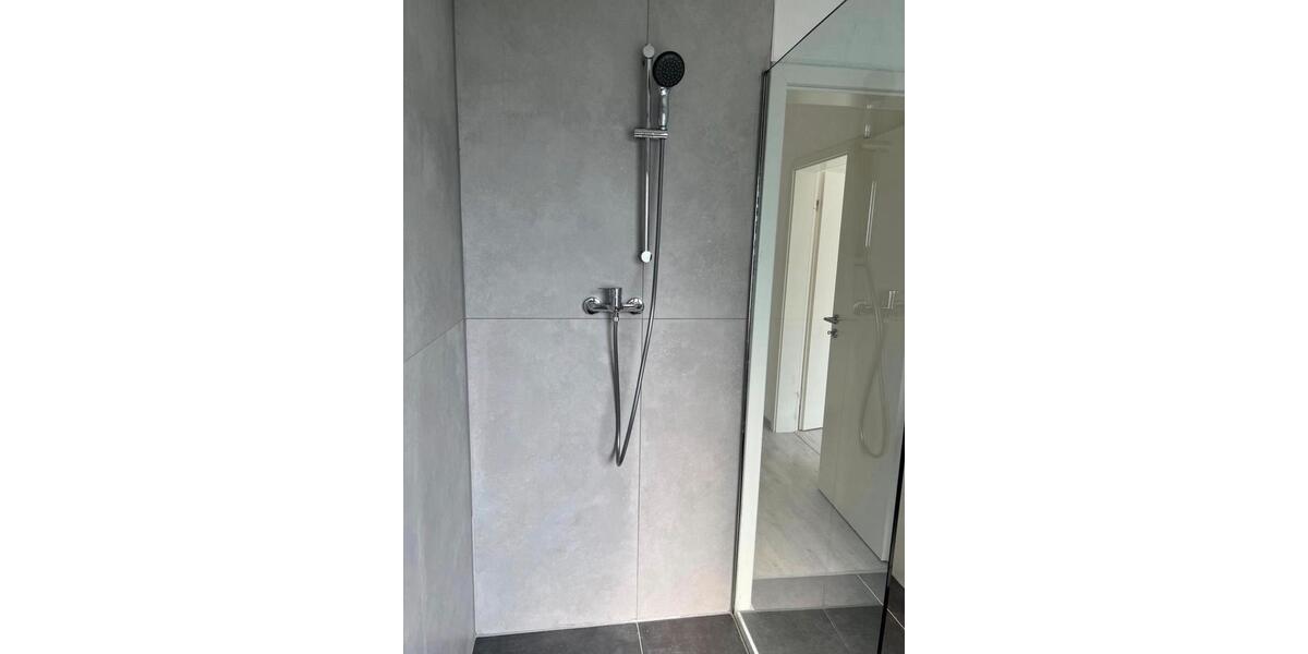 2,5 Zimmer Wohnung zu vermieten in Rumeln Kaldenhausen 2 zimmer