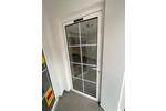 Gewerbeobjekt Tettnang - 885&euro; | Angebot:26232535