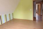 Etagenwohnung Emsbüren Listrup - 4 Zimmer, 100 m&sup2;, 750&euro; | Angebot:26842066