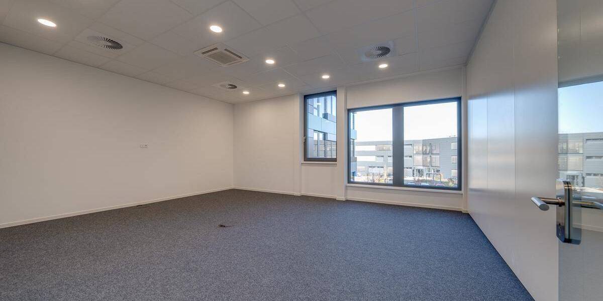 Gewerbeobjekt Würzburg Frauenland - 865&euro; | Angebot:23981729