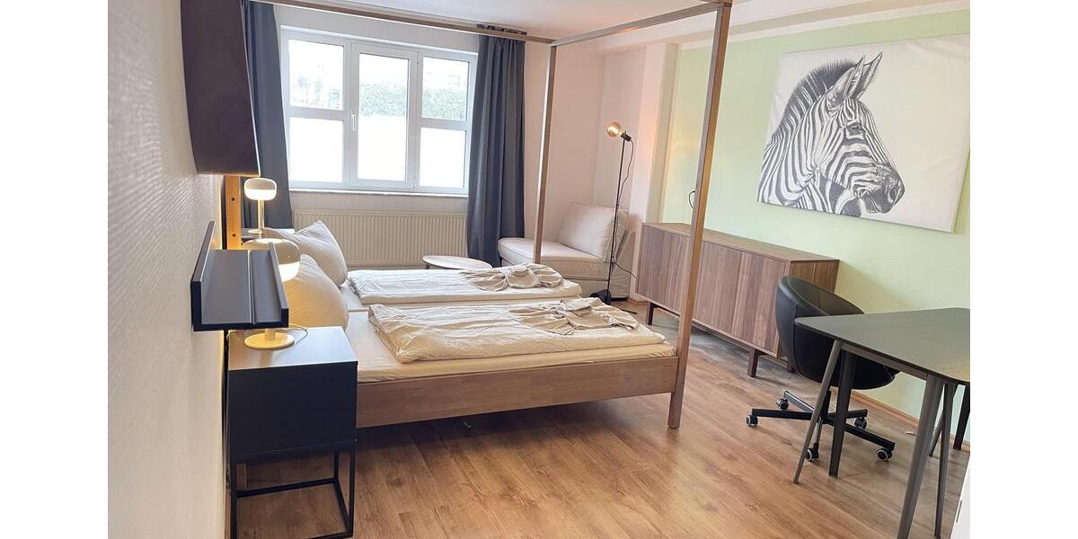 Gewerbeobjekt Limbach-Oberfrohna Oberfrohna - 1.470&euro; | Angebot:26567733