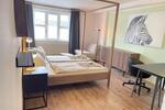Gewerbeobjekt Limbach-Oberfrohna Oberfrohna - 1.470&euro; | Angebot:26567733