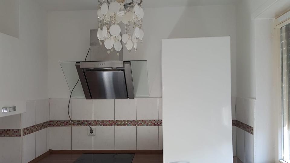 Etagenwohnung Nürnberg Altenfurt - 3 Zimmer, 70 m&sup2;, 1.095&euro; | Angebot:26461533