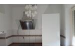 Etagenwohnung Nürnberg Altenfurt - 3 Zimmer, 70 m&sup2;, 1.095&euro; | Angebot:26461533