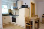 Etagenwohnung Krauchenwies - 2 Zimmer, 45 m&sup2;, 450&euro; | Angebot:26740523