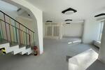 Gewerbeobjekt Oberhausen Alt-Oberhausen - 1.210&euro; | Angebot:25932289