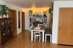 Etagenwohnung Möckmühl - 3 Zimmer, 73 m&sup2;, 850&euro; | Angebot:26044408