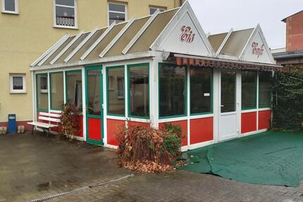 Gewerbeobjekt Demmin - 500&euro; | Angebot:25628292