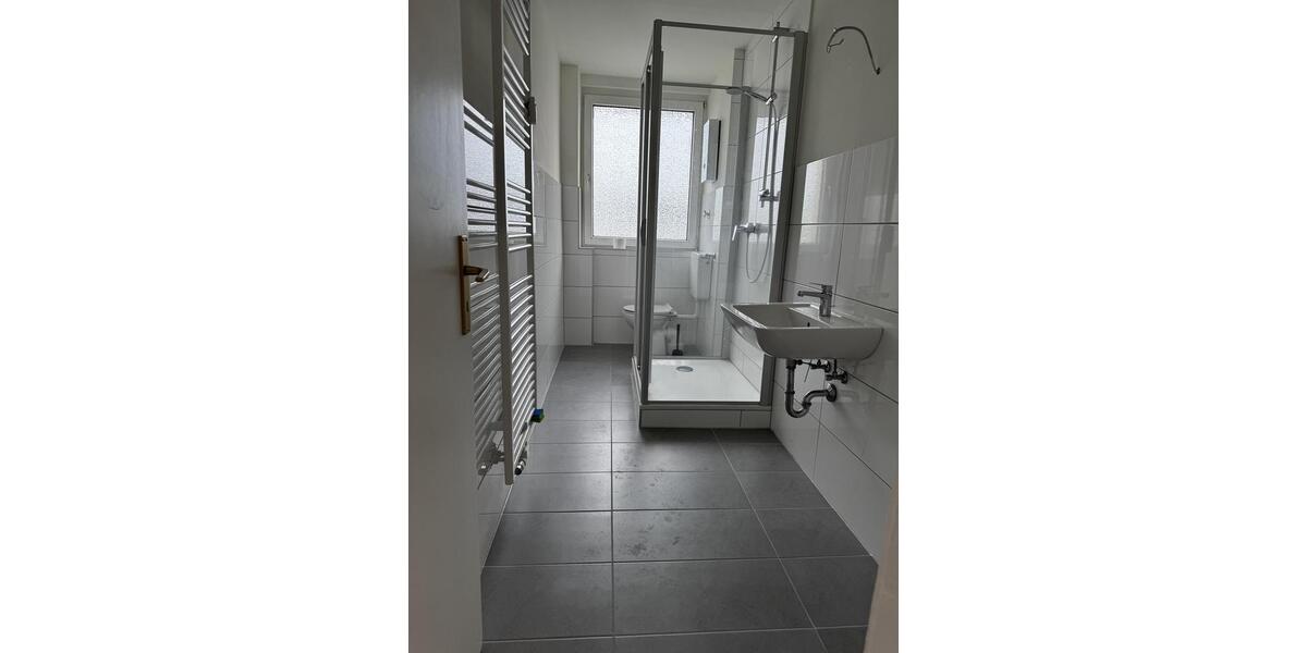 Etagenwohnung Dortmund - 3 Zimmer, 72 m&sup2;, 650&euro; | Angebot:26545815