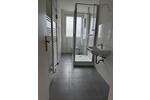 Etagenwohnung Dortmund - 3 Zimmer, 72 m&sup2;, 650&euro; | Angebot:26545815