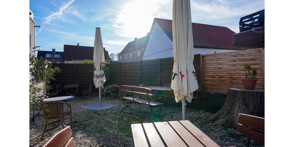 Gewerbeobjekt Liebenburg - 2.000&euro; | Angebot:23701458