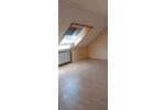 Dachgeschoßwohnung Duisburg Rheinhausen - 2 Zimmer, 75 m&sup2;, 950&euro; | Angebot:26532670