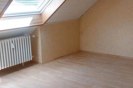 Wohnung Duisburg Rheinhausen - 2 Zimmer, 75 m&sup2;, 950&euro; | Angebot:26532670