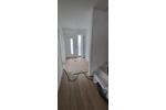Doppelhaushälfte Mölln - 4 Zimmer, 111 m&sup2;, 1.400&euro; | Angebot:24951809