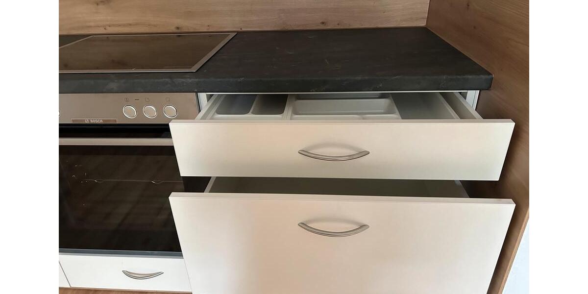 Etagenwohnung Tirschenreuth - 2 Zimmer, 61 m&sup2;, 690&euro; | Angebot:24639013