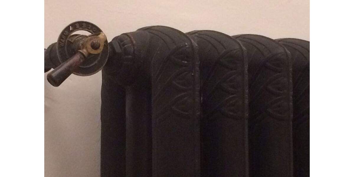 Wohnen im Park - sehr schöne Wohnung - Etagenwohnung Kierspe Grünenbaum | Angebot:23978243