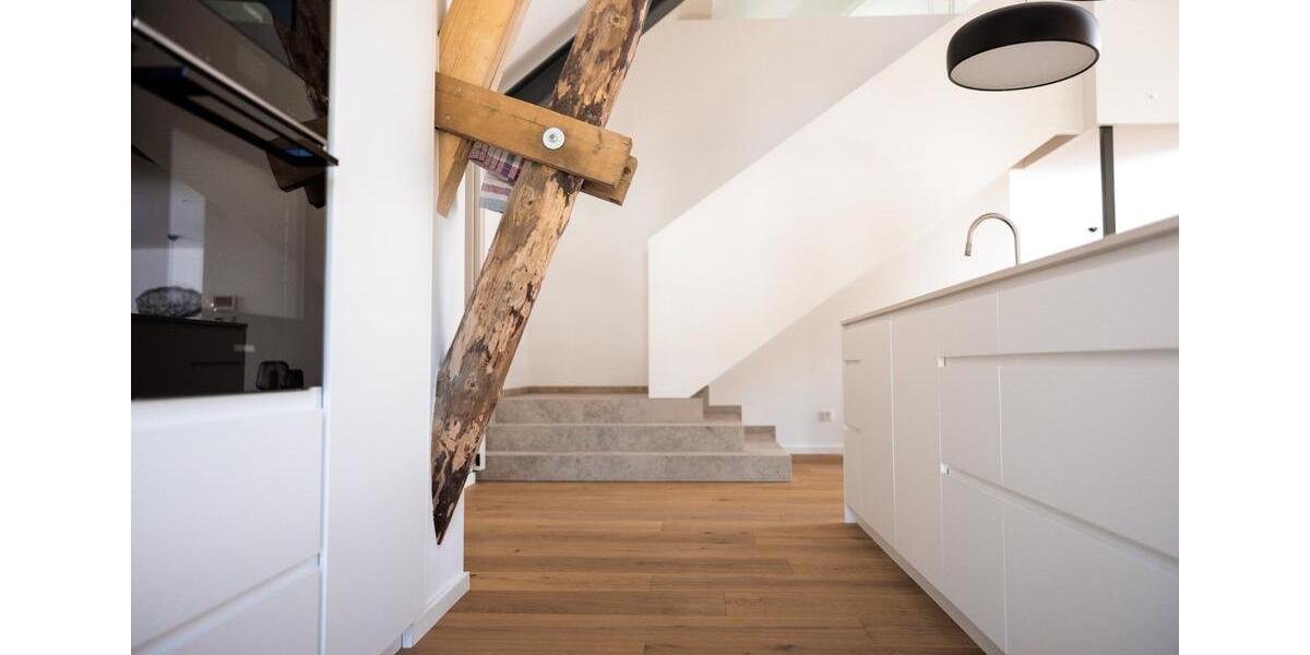 Landhaus für Film & Foto zu vermieten zimmer