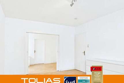 Wohnung Stuttgart Stuttgart-Mitte - 5 Zimmer, 81 m&sup2;, 1.500&euro; | Angebot:26309000