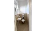 Doppelhaushälfte Zetel - 4 Zimmer, 100 m&sup2;, 1.150&euro; | Angebot:26375590