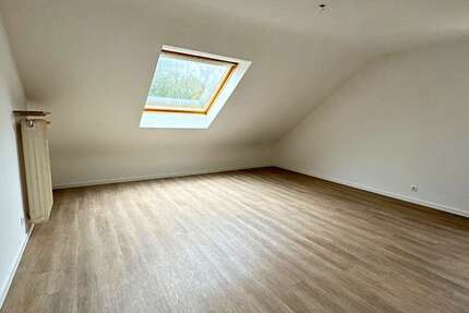 Wohnung zum Mieten in Saarbrücken Malstatt 600 € 77 m² 4 zimmer