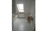 Dachgeschoßwohnung Eilenburg - 1 Zimmer, 45 m&sup2;, 348&euro; | Angebot:25993058