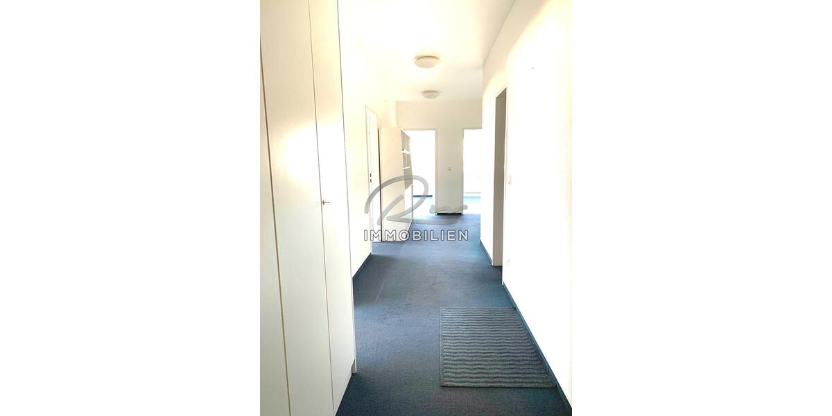 Gewerbeobjekt Oststeinbek - 1.050&euro; | Angebot:25600793