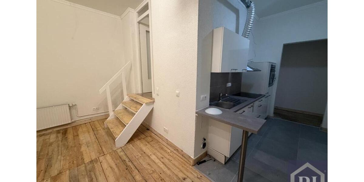 Etagenwohnung Kiel - 2.5 Zimmer, 80 m&sup2;, 1.090&euro; | Angebot:26620887
