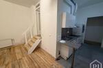 Etagenwohnung Kiel - 2.5 Zimmer, 80 m&sup2;, 1.090&euro; | Angebot:26620887