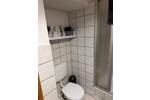 Erdgeschoßwohnung Delitzsch - 2 Zimmer, 48 m&sup2;, 430&euro; | Angebot:25964723