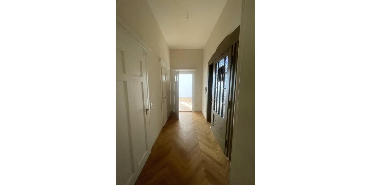 Terrassenwohnung Falkenstein/Vogtland Vogtland - 3 Zimmer, 104 m&sup2;, 495&euro; | Angebot:24561980