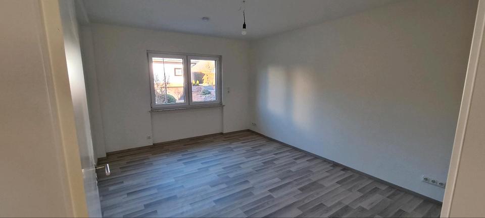 Ankommen & Wohlfühlen - Ihre neue Traumwohnung! 7 zimmer