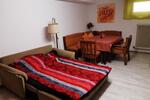 Wohnen auf Zeit Schifferstadt - 4 Zimmer, 16 m&sup2;, 390&euro; | Angebot:26519846