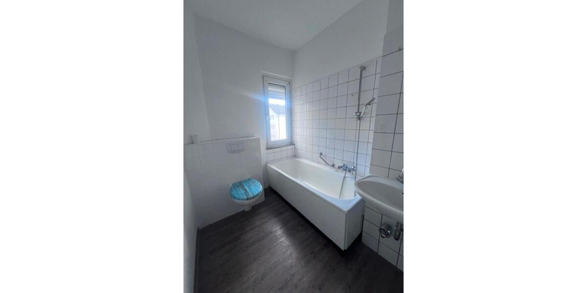 Etagenwohnung Kreuztal - 2 Zimmer, 55 m&sup2;, 415&euro; | Angebot:25230723