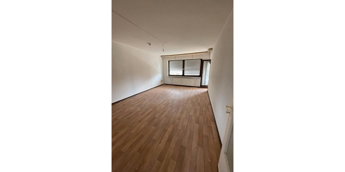 Etagenwohnung Kaltenkirchen - 3 Zimmer, 66 m&sup2;, 725&euro; | Angebot:26266074