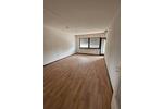 Etagenwohnung Kaltenkirchen - 3 Zimmer, 66 m&sup2;, 725&euro; | Angebot:26266074