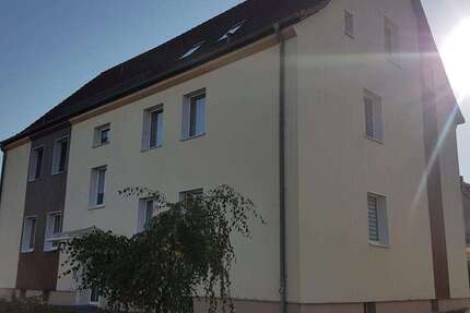 Wohnung Parchim - 3 Zimmer, 67 m&sup2;, 535&euro; | Angebot:25832362