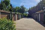 Ihr Platz zum Wohlfühlen: 3,5-Zimmer-LoggiaWohnung mit Garage & EBK in Nürnberg-Kleinreuth zur Miete