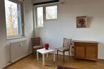Maisonettenwohnung Bad Boll - 2 Zimmer, 48 m&sup2;, 820&euro; | Angebot:26007803
