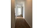 Etagenwohnung Hamburg Eidelstedt - 4 Zimmer, 114 m&sup2;, 1.800&euro; | Angebot:26702648