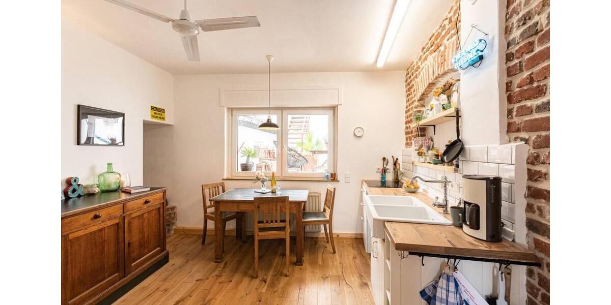 Wohnen auf Zeit Langerwehe - 2 Zimmer, 50 m&sup2;, 950&euro; | Angebot:24768891