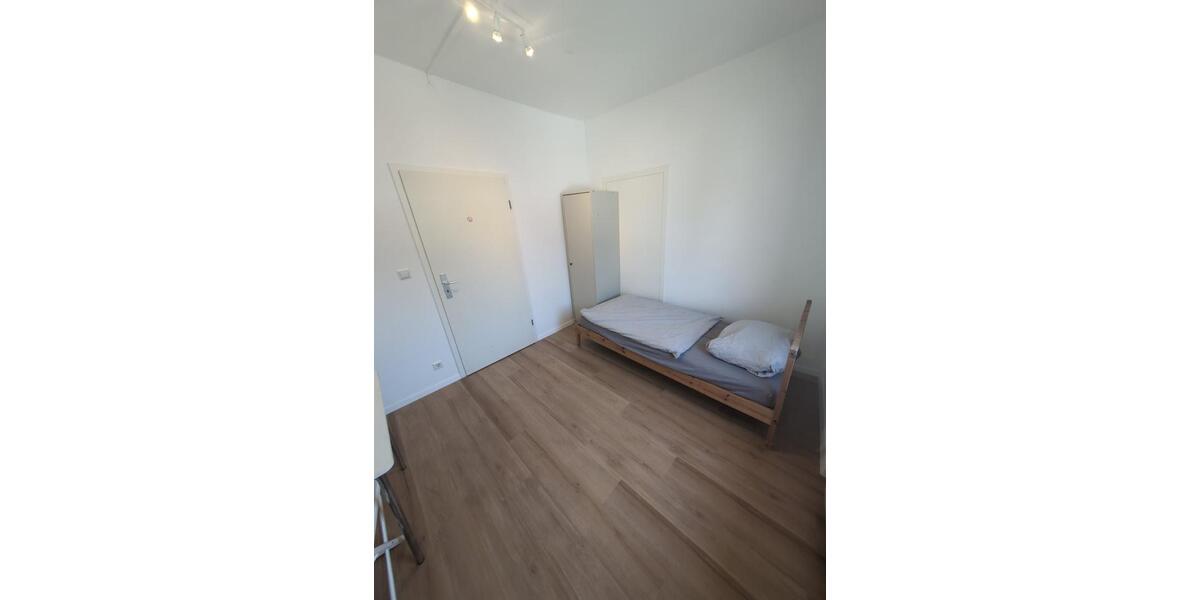 Wohnen auf Zeit Karlsruhe Grötzingen - 1 Zimmer, 20 m&sup2;, 500&euro; | Angebot:25880715