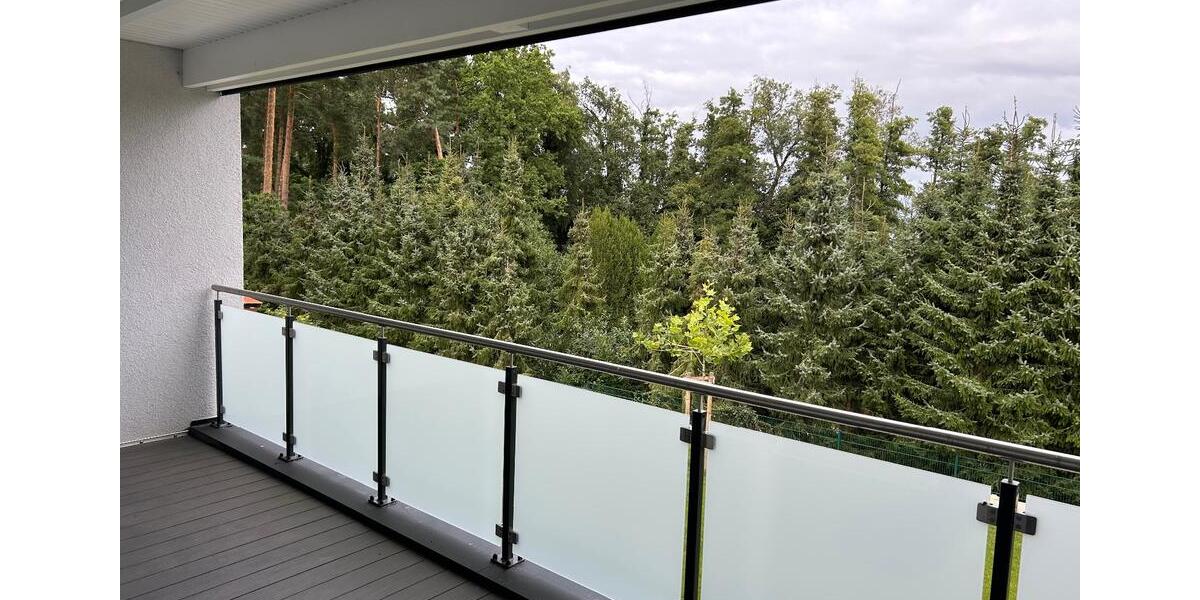 Bungalow Arendsee (Altmark) - 5 Zimmer, 110 m&sup2;, 1.400&euro; | Angebot:24688779