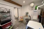 Modernisiertes Fachwerkhaus 125 qm 4 Zimmer in Nidderau zimmer