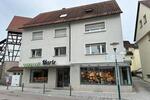 Wohnen auf Zeit Ditzingen - 1 Zimmer, 85 m&sup2;, 590&euro; | Angebot:26495027