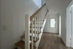 Etagenwohnung Rhauderfehn - 3 Zimmer, 97 m&sup2;, 1.115&euro; | Angebot:26177655