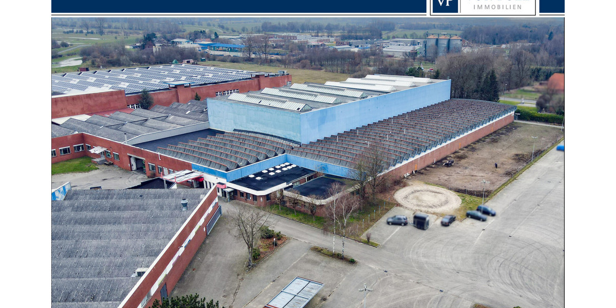 10 flexible Lagerhallen, verschiedene Hallengrößen, Nutzungen oder Laufzeiten möglich! zimmer